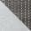 Gray/Light Gray color or pattern variation