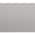 Satin Brushed Finish color or pattern variation