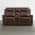 Cognac-2CT color or pattern variation