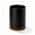 Stone Black color or pattern variation