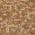 Copper color or pattern variation