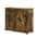 Rustic Brown color or pattern variation