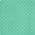 Teal color or pattern variation