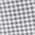 Gray Gingham