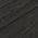 Indian Ebony color or pattern variation