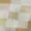 Gold color or pattern variation