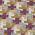 Eggplant color or pattern variation