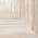 Beige color or pattern variation