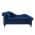 Navy Blue color or pattern variation