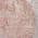 Copper color or pattern variation