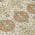 Cream color or pattern variation