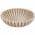 Beige color or pattern variation