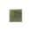 Gray/Green color or pattern variation