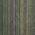 Olive color or pattern variation