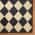 Charcoal/Beige color or pattern variation