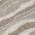 Beige color or pattern variation