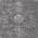 Dark Gray color or pattern variation