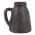 Dark Brown color or pattern variation