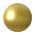 Brass color or pattern variation