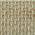 Sage Green color or pattern variation