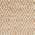 Natural color or pattern variation