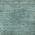 Teal color or pattern variation