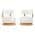 Beige color or pattern variation