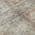 Beige color or pattern variation