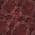 Burgundy color or pattern variation