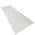 White color or pattern variation