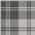 Dark Grey color or pattern variation