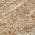 Copper color or pattern variation