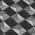 Black color or pattern variation