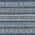 Blue color or pattern variation