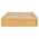 Natural\Yellow color or pattern variation