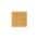 Gold/Ivory color or pattern variation