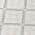 Ivory color or pattern variation