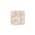 Beige color or pattern variation