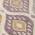 Plum color or pattern variation