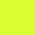 Hi Viz Lime/Black
