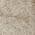Putty color or pattern variation