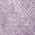 LAVENDER color or pattern variation