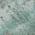 Teal color or pattern variation