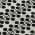 Ivory color or pattern variation