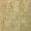 Gold color or pattern variation