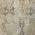 Beige color or pattern variation