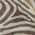 Brown color or pattern variation