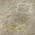 Khaki color or pattern variation