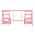 Pink color or pattern variation