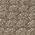Chocolate color or pattern variation